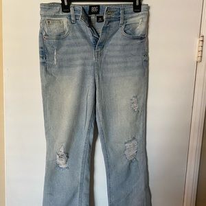BDG Jean size 29